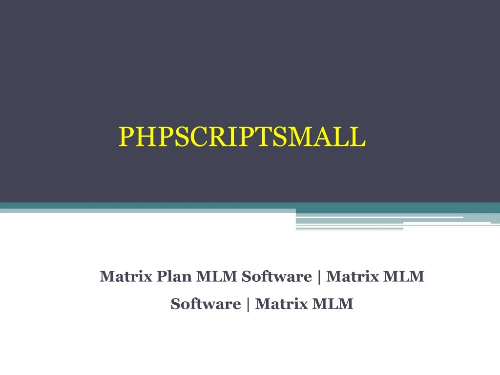 matrix plan mlm software matrix mlm software matrix mlm