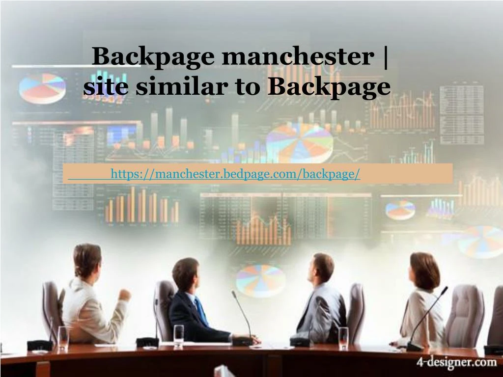 backpage manchester site similar to backpage