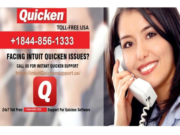 Add transactions directly into your Quicken account