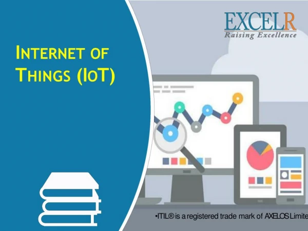 IOT Training in Hyderabad