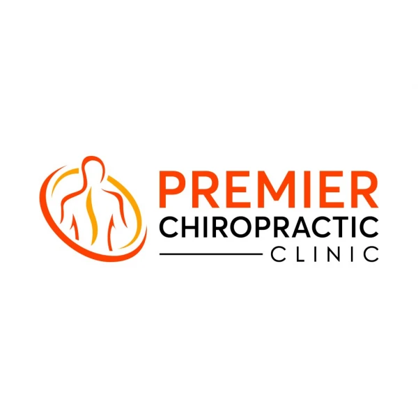Premier Chiropractic Clinic