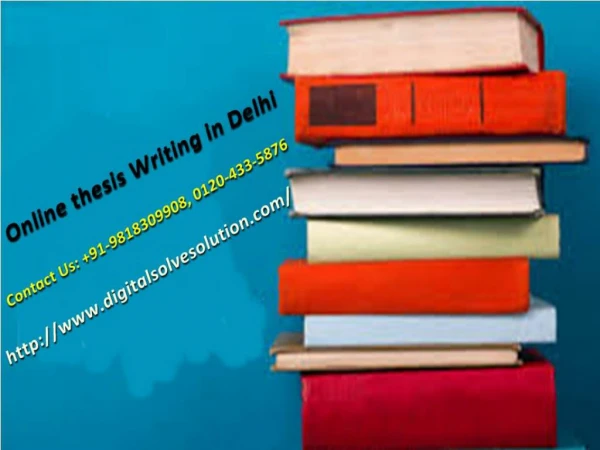contact us 91 9818309908 0120 433 5876