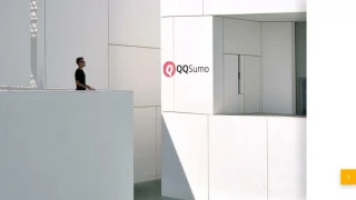 Buy Instagram Views l QQSumo - slide 1