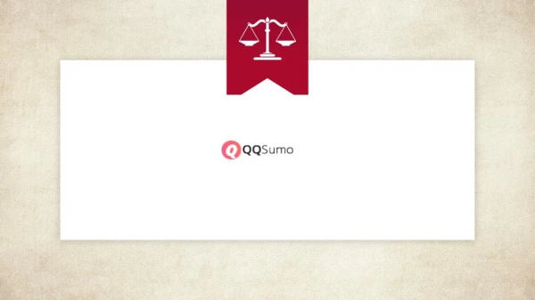 Buy YouTube Video Views (GERMANY) l QQSumo