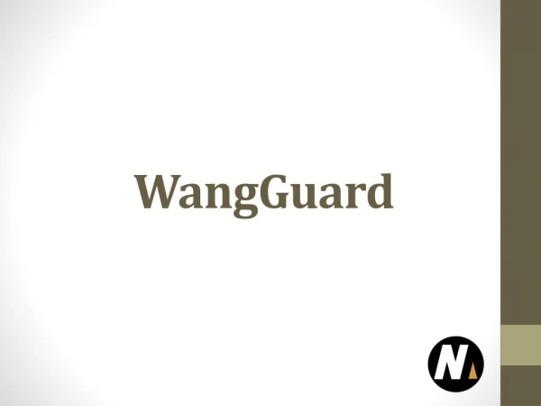 WangGuard