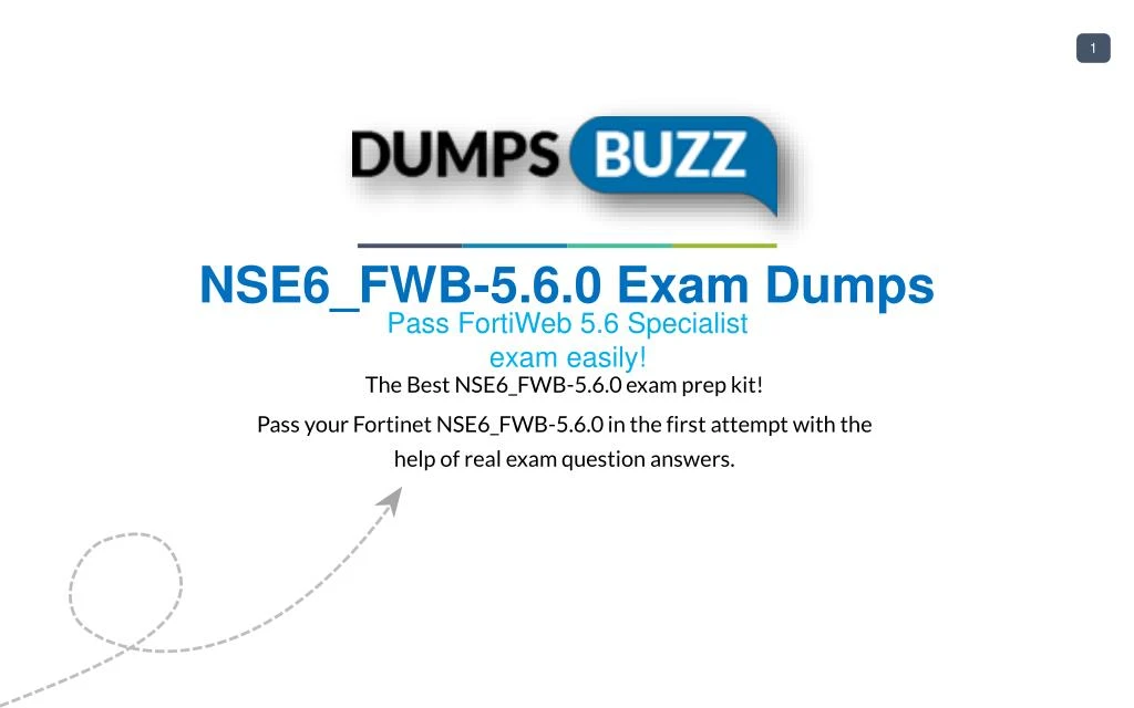 nse6 fwb 5 6 0 exam dumps