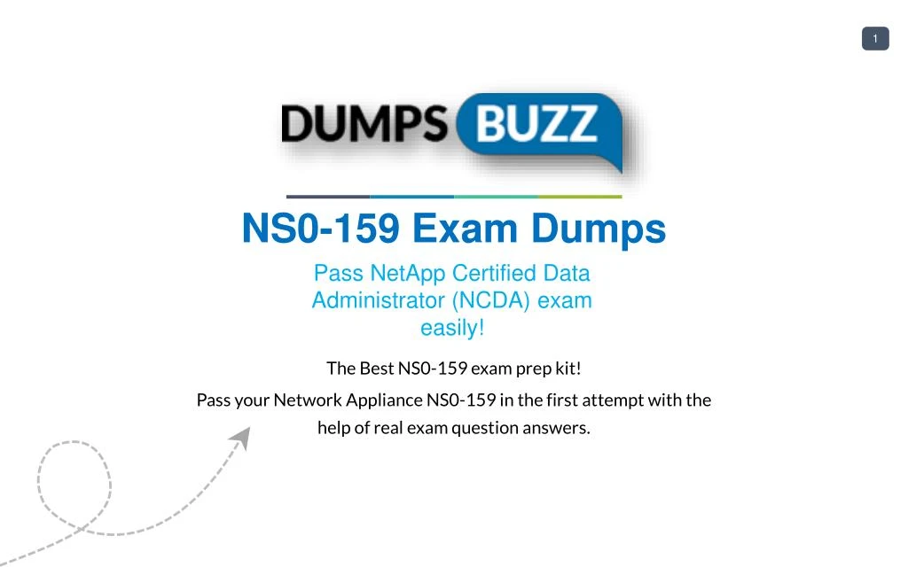 ns0 159 exam dumps