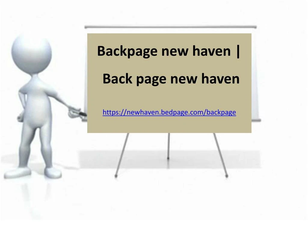 backpage new haven back page new haven https