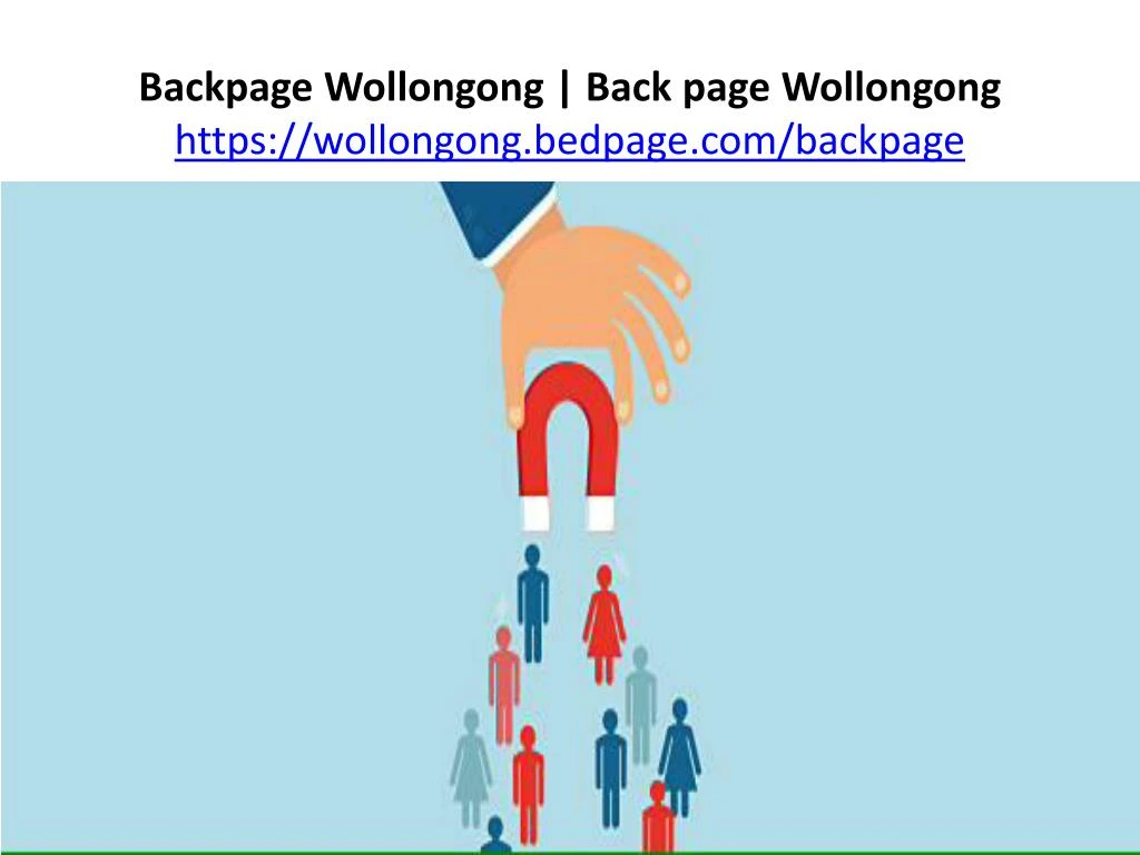 backpage wollongong back page wollongong https wollongong bedpage com backpage