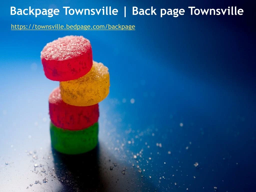 backpage townsville back page townsville