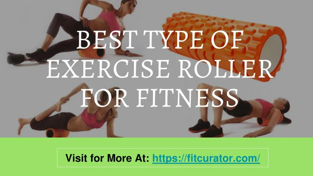 visit for more at https fitcurator com