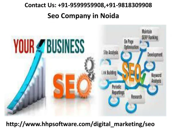 contact us 91 9599959908 91 9818309908