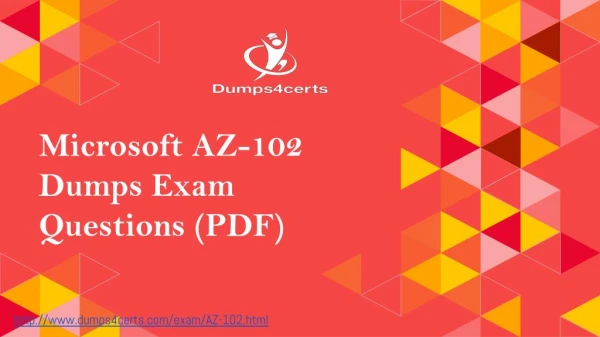 Good material for Analyzing and Visualizing Data with Microsoft Power BI Exam Question Answers Study