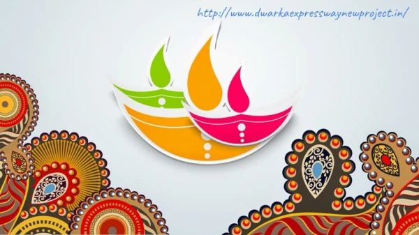 Diwali Offer Buy new Commercial space
