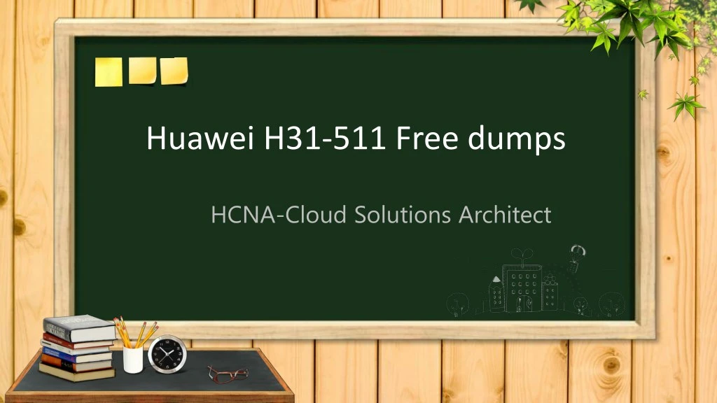 huawei h31 511 free dumps