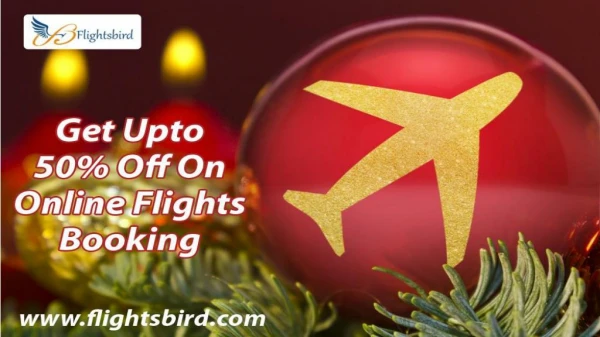 Best Months to Book Cheap Christmas Flights to Miami (MIA) to Atlanta(ATL)