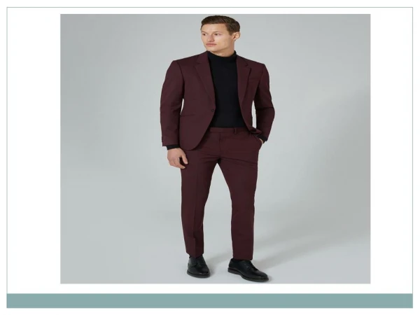 Custom tailors in Hong Kong | Custom Tailored Suits and Shirts
