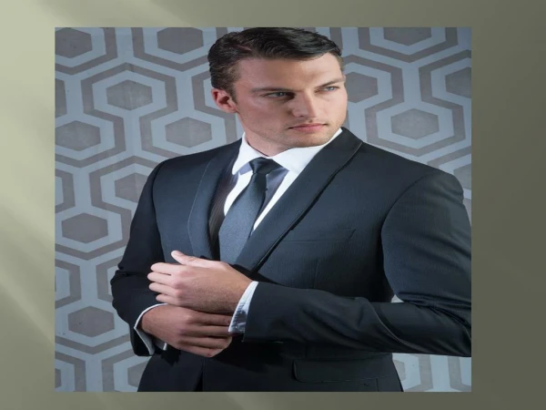 Best Tailor Suit Hong Kong | Best Tailors in Kowloon, HK