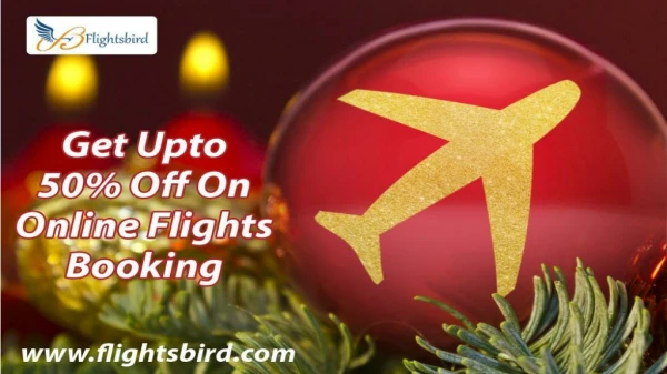 Best Months to Book Low Fare Christmas Flights to Miami (MIA) to Atlanta(ATL)