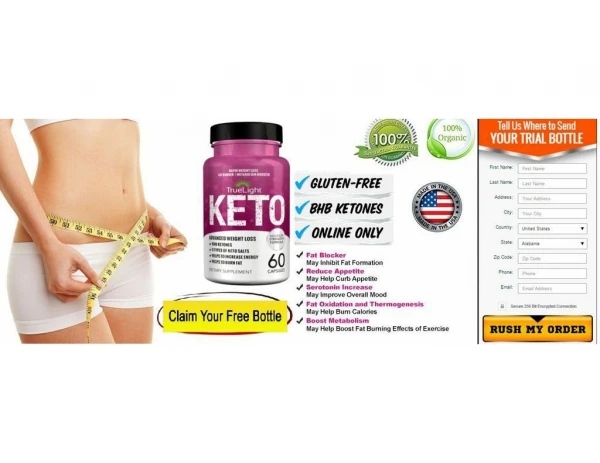 Today Offer:-http://www.supplement4world.com/australia-keto-tone/