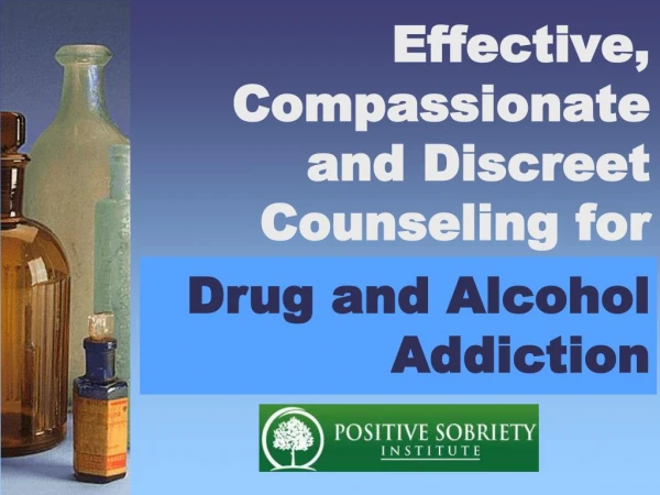Chicago Addiction Counseling, Rehab Chicago