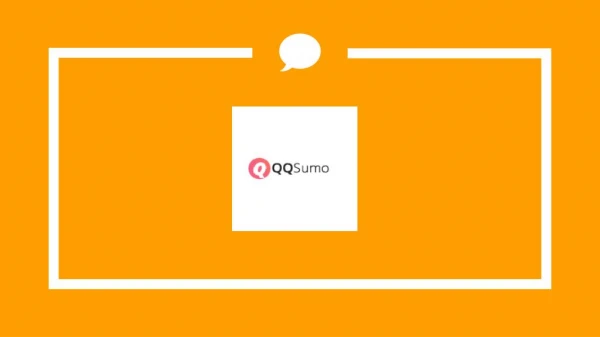 Buy SoundCloud Likes l QQSumo