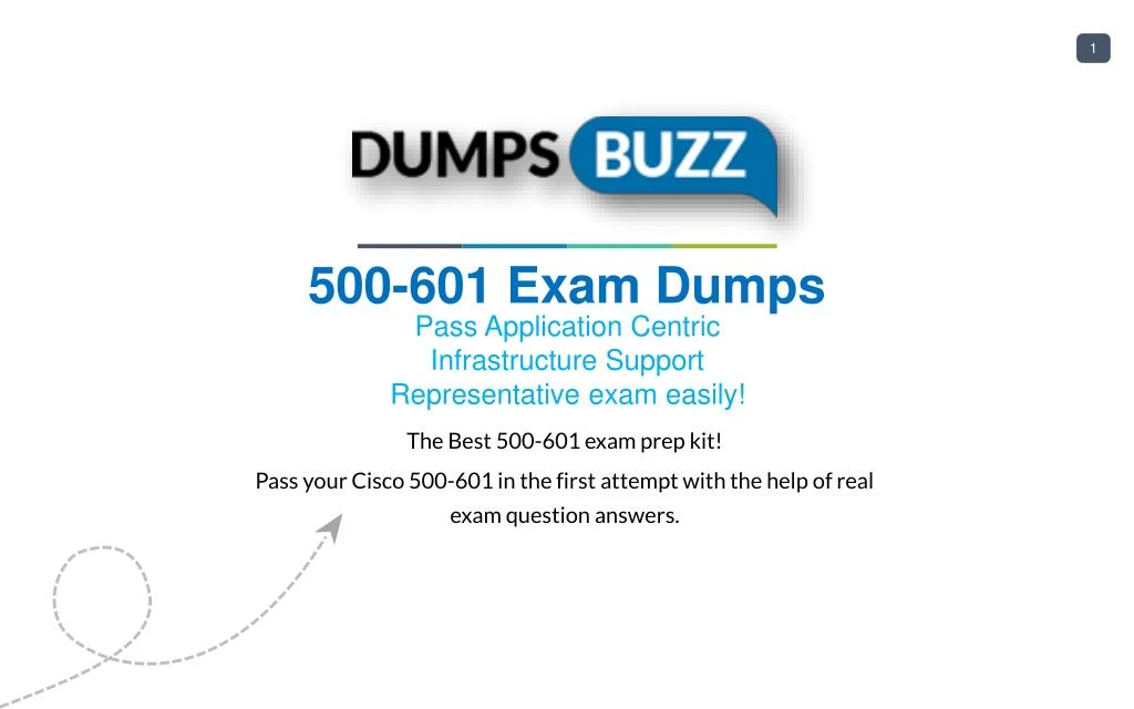 500 601 exam dumps