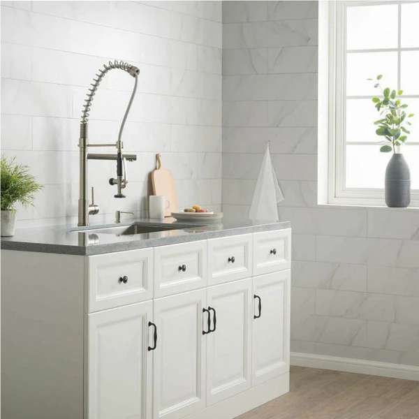 ✪✪ Best Pull Down Kitchen Faucet 2018