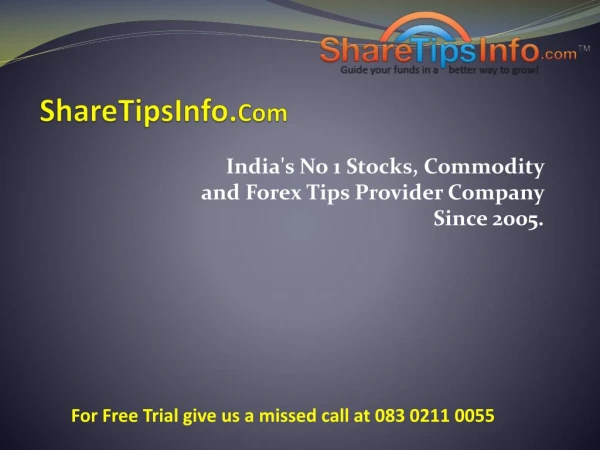 SHARETIPSINFO: Indian stock market, Stock Market, Stock Market Basics, Indian stock market tips