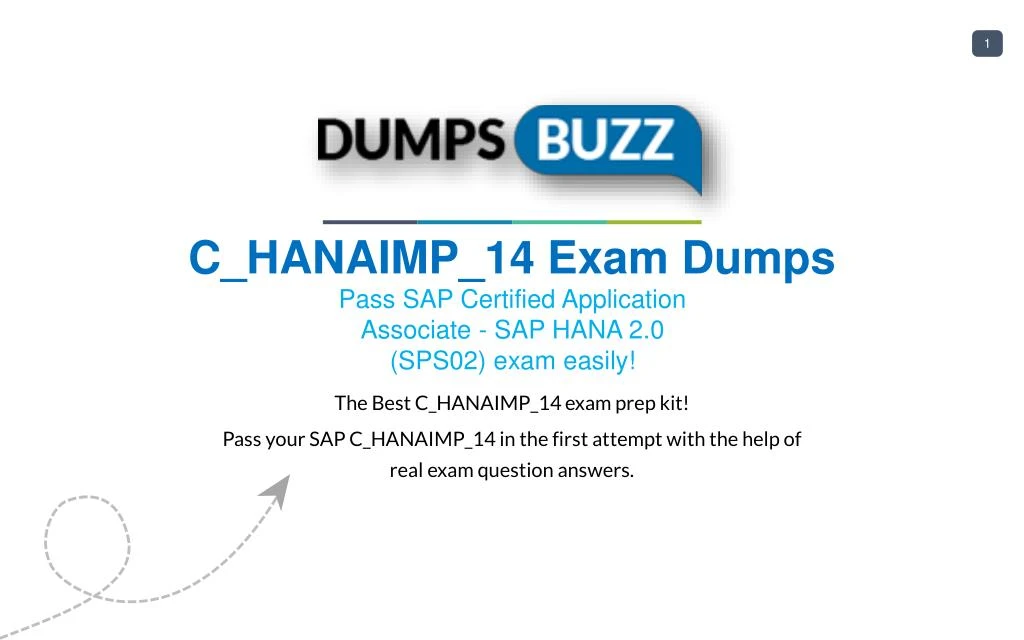 c hanaimp 14 exam dumps