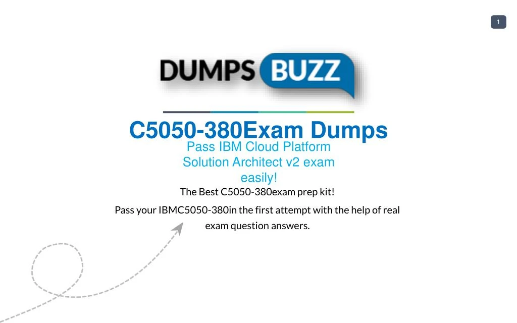 c5050 380exam dumps