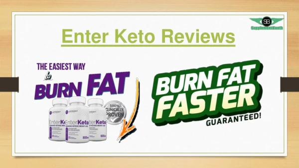 http://www.supplementbooth.com/enter-keto-reviews/