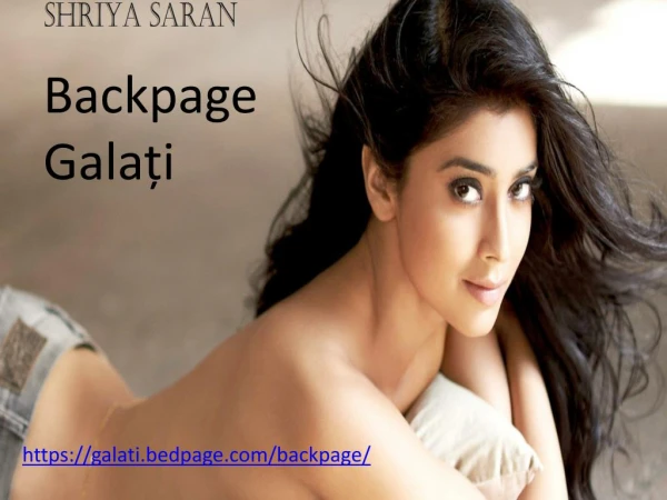 Backpage Galati | site similar to backpage