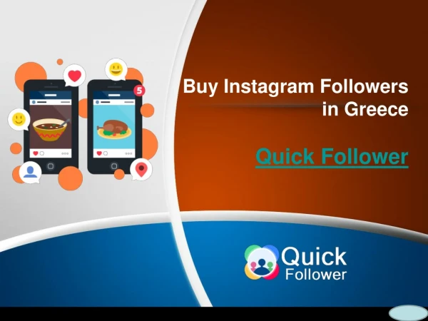 Buy Instagram Followers in Greece