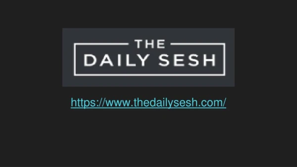 Buy Huffy Glass Online - The Daily Sesh