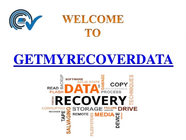 Mobile Data Recovery Services