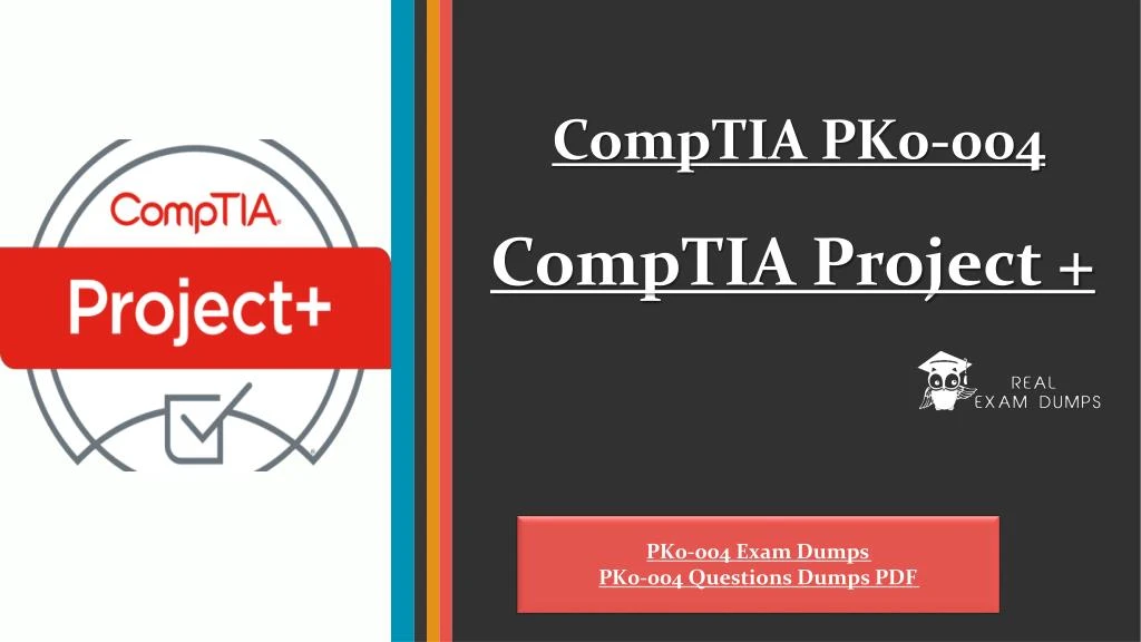 comptia pk0 004