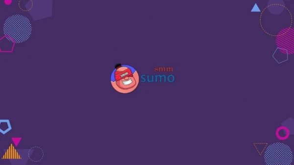 Buy Spotify Followers | SMMSUMO