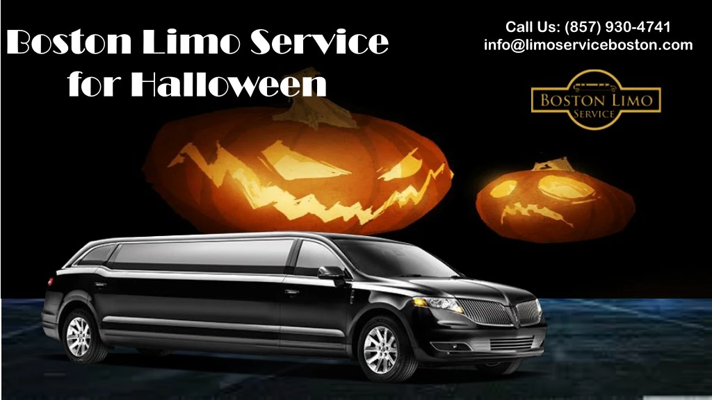 call us 857 930 4741 info@limoserviceboston com