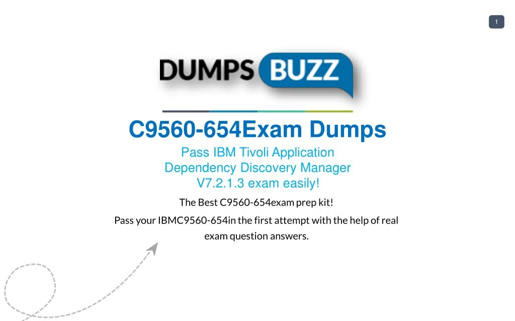 c9560 654exam dumps