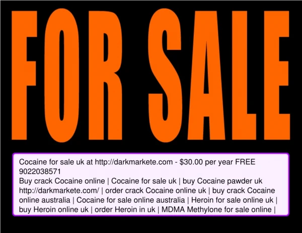 Buy Cannabis oil for cancer curing at http://www.humboldtmarijuanashop.com