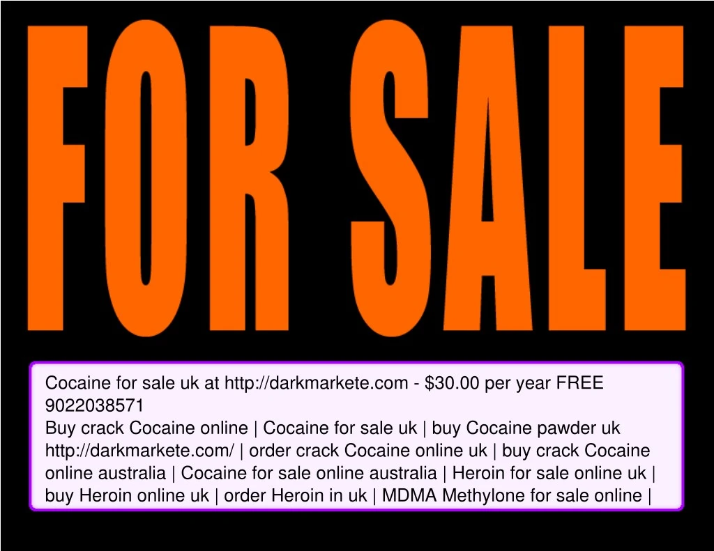 cocaine for sale uk at http darkmarkete