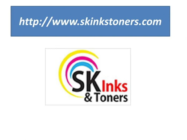 brother ink cartridges in usa