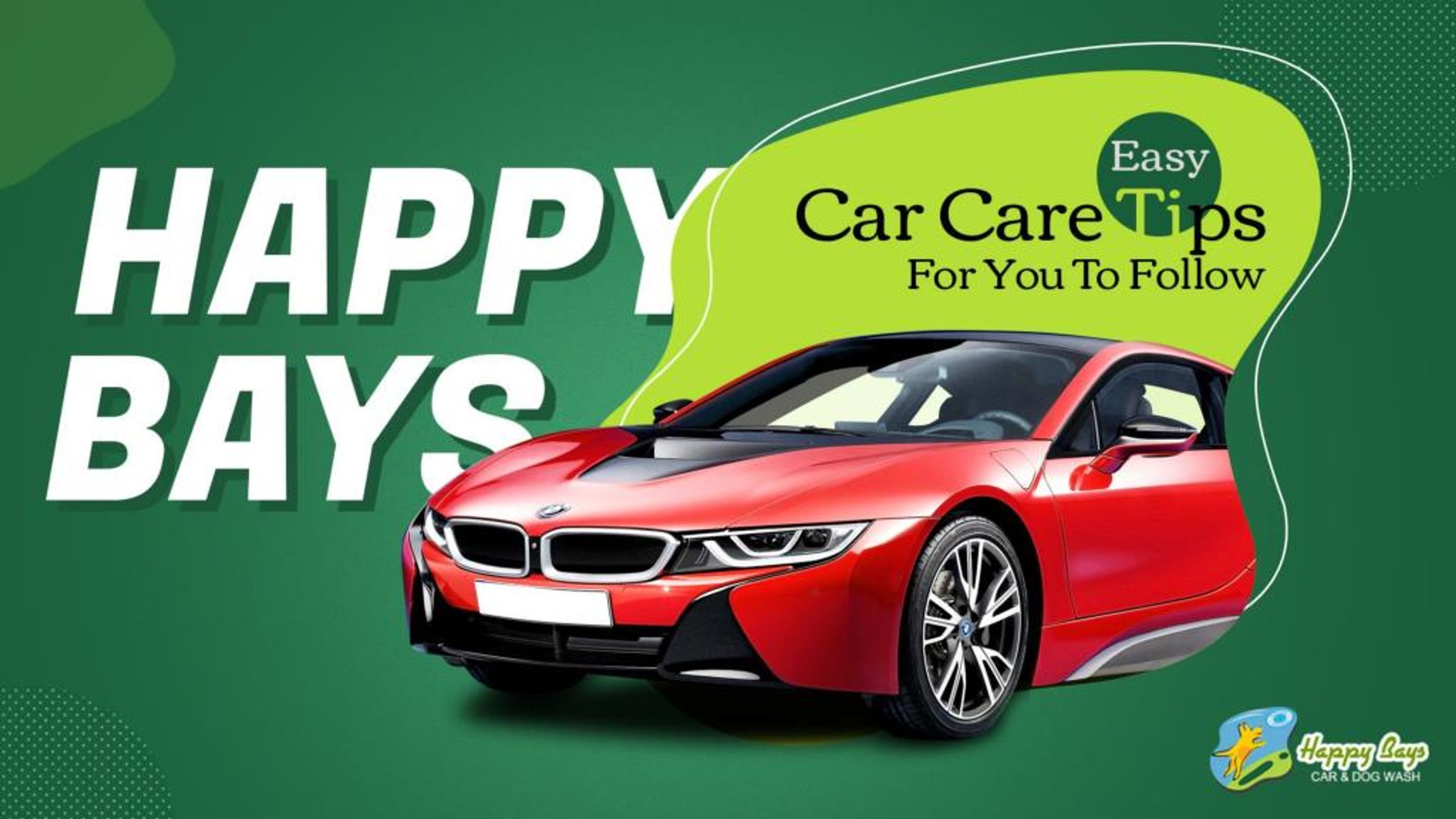 PPT - Easy Car Care Tips For You To Follow PowerPoint Presentation ...