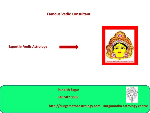 Durgamatha Astrology Centre - Love & marriage Problems Predictor in New Zealand.