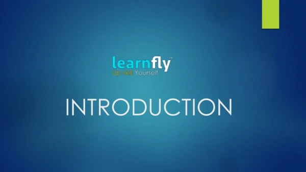 SAP Basis Training Certification Course-Learnfly Academy