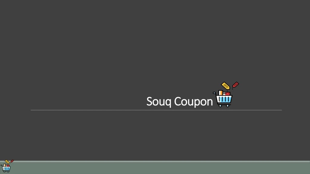 souq souqcoupon coupon