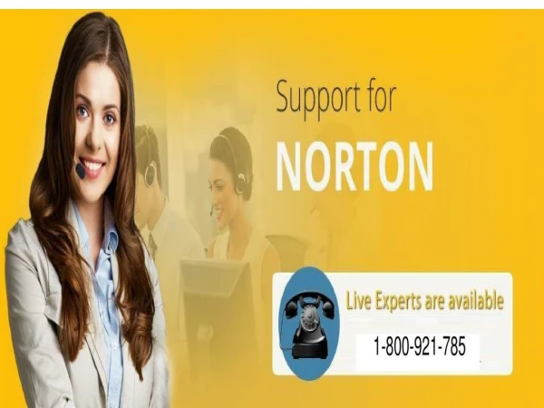 How to terminate pop-ups from Norton?