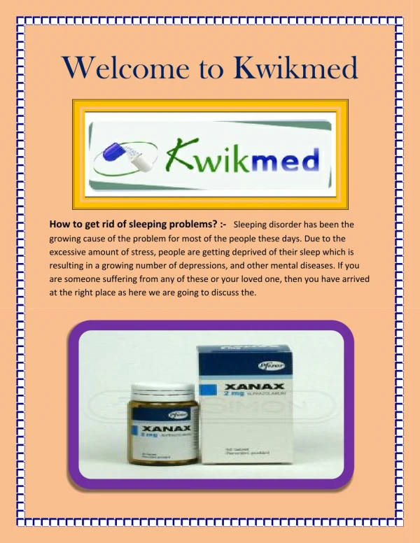 Buy Amlodipine UK, Tramadol Tablets for Sale UK - www.kwikmed.in