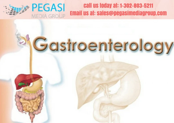 Gastroenterology Email List| Gastroenterology Mailing List